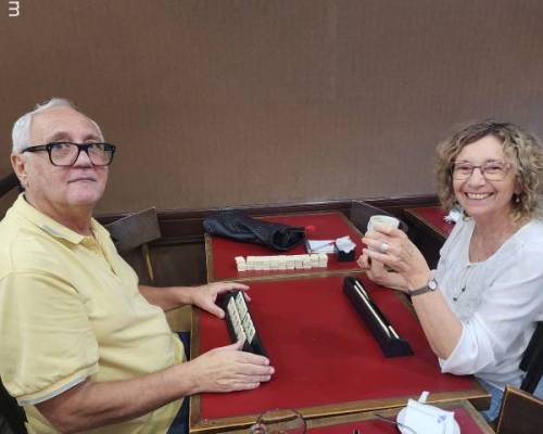 35955 1 Vamos a Jugar!