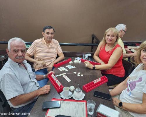 35955 2 Vamos a Jugar!