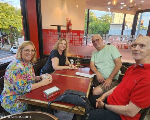 35955 3 Vamos a Jugar!