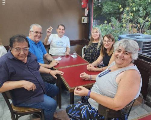 35955 6 Vamos a Jugar!