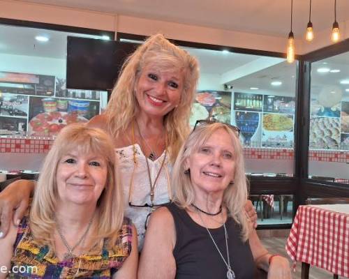 35955 7 Vamos a Jugar!