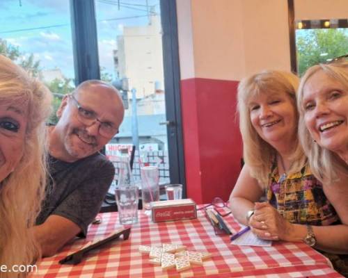 35955 8 Vamos a Jugar!