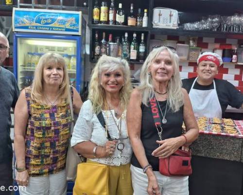 35955 9 Vamos a Jugar!