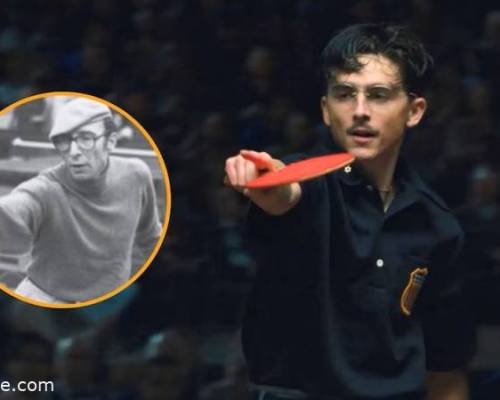 35958 1 MARTY SUPREMO 