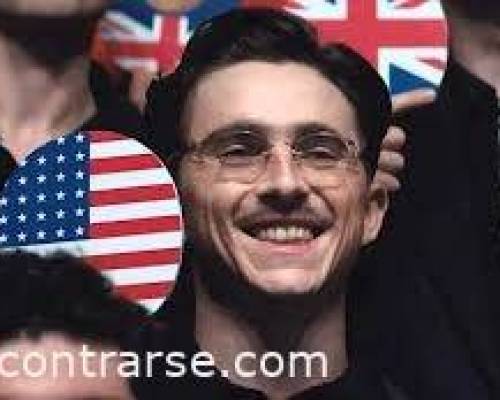 35958 6 MARTY SUPREMO 