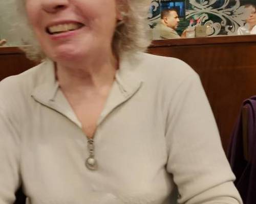 35968 6 Caminamos juntos en Saavedra.