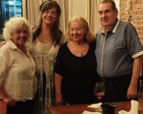 35975 11 BUSCO UN BUEN AMOR