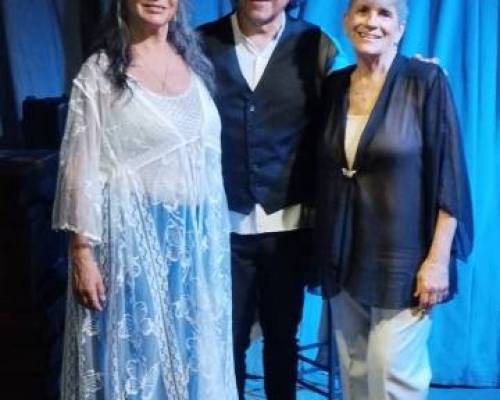 35975 14 BUSCO UN BUEN AMOR