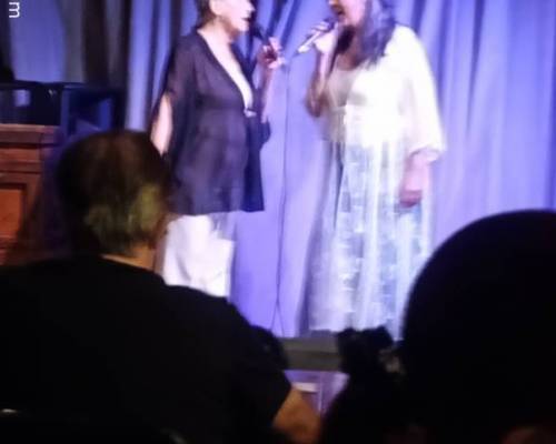 35975 3 BUSCO UN BUEN AMOR