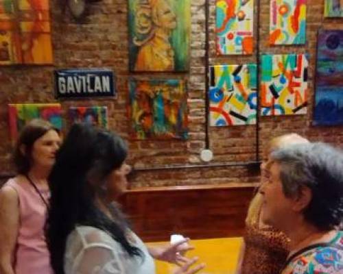 35975 6 BUSCO UN BUEN AMOR