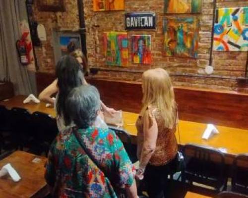 35975 7 BUSCO UN BUEN AMOR