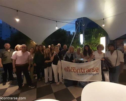 35976 15 SEXUALIZARTE - LATE NIGHT SHOW SOBRE SEXUALIDAD