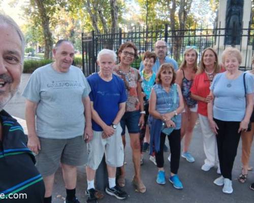 35979 1 NOS VEMOS? y seguimos festejando la vida