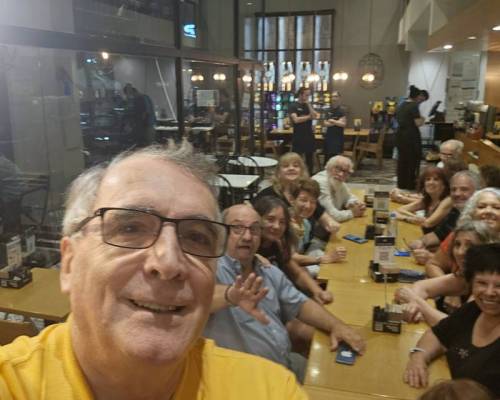 35979 11 NOS VEMOS? y seguimos festejando la vida