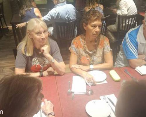 35979 3 NOS VEMOS? y seguimos festejando la vida