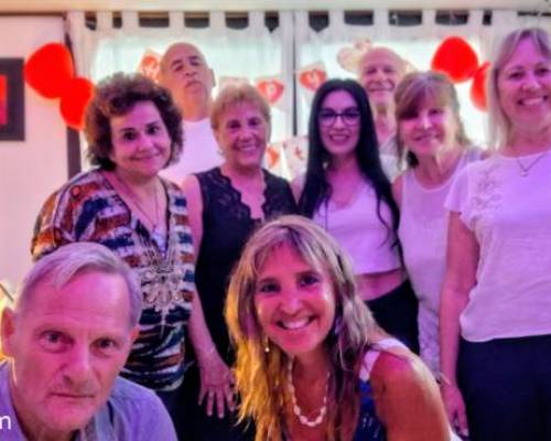 35980 1 VOLVEMOS A CANTAR! 10 AÑO CONSECUTIVO DEL TALLER DE CANTO  !