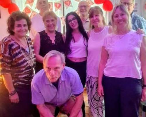 35980 2 VOLVEMOS A CANTAR! 10 AÑO CONSECUTIVO DEL TALLER DE CANTO  !