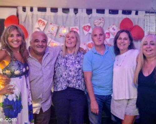 35981 1 VOLVEMOS A CANTAR! 10 AÑO CONSECUTIVO DEL TALLER DE CANTO  !