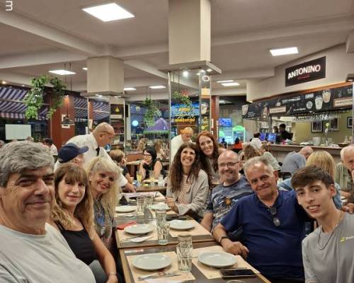 35987 20 “ Vamos al BOWLING el Viernes?,....tengo ganas de jugar....