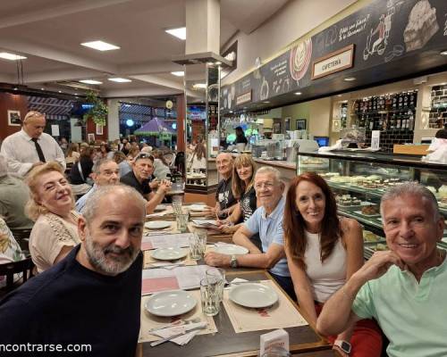 35987 22 “ Vamos al BOWLING el Viernes?,....tengo ganas de jugar....