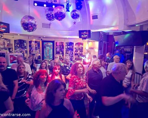 35988 18 MOJITOS DE CUBA, ESTA DE VUELTA,  ENCONTRARSE CON AMIGOS, RITMO, RISA Y DIVERSION