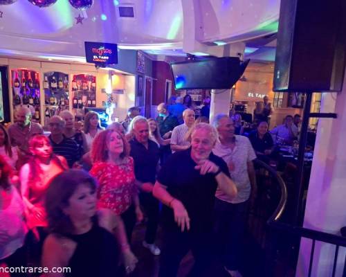 35988 19 MOJITOS DE CUBA, ESTA DE VUELTA,  ENCONTRARSE CON AMIGOS, RITMO, RISA Y DIVERSION