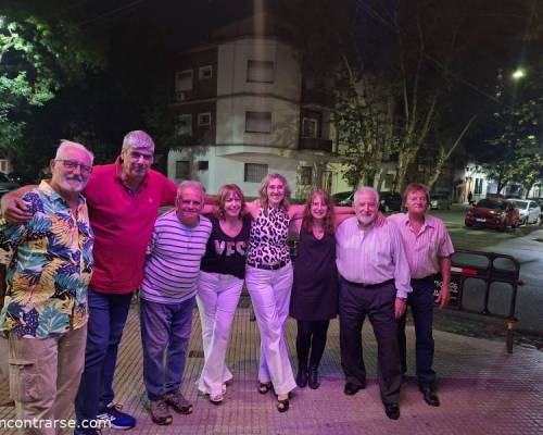 35988 23 MOJITOS DE CUBA, ESTA DE VUELTA,  ENCONTRARSE CON AMIGOS, RITMO, RISA Y DIVERSION