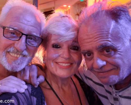 35988 30 MOJITOS DE CUBA, ESTA DE VUELTA,  ENCONTRARSE CON AMIGOS, RITMO, RISA Y DIVERSION