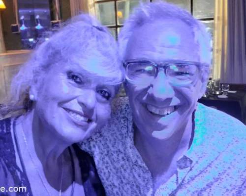 35988 31 MOJITOS DE CUBA, ESTA DE VUELTA,  ENCONTRARSE CON AMIGOS, RITMO, RISA Y DIVERSION