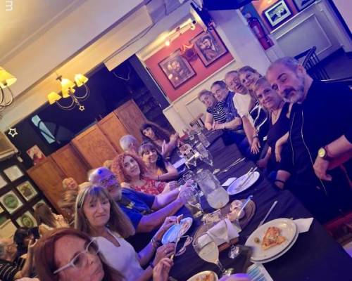 35988 7 MOJITOS DE CUBA, ESTA DE VUELTA,  ENCONTRARSE CON AMIGOS, RITMO, RISA Y DIVERSION