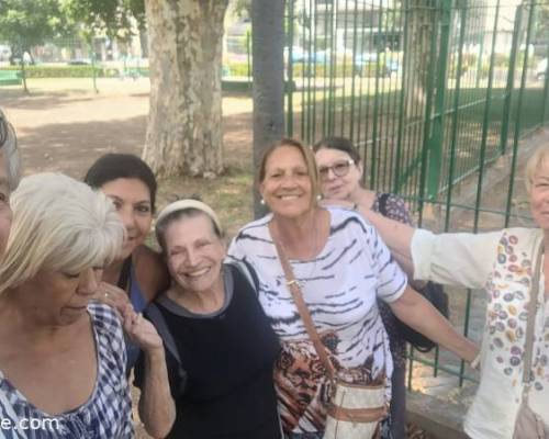 35991 1 Vení a elongarte, flexibilizarte íntegramente.trabajar articulaciones  ,columna vertebral .Tonificante ,con el excelente maestro Aldo von Landesen .