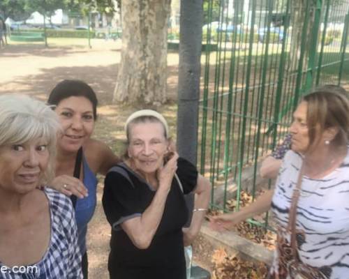 35991 2 Vení a elongarte, flexibilizarte íntegramente.trabajar articulaciones  ,columna vertebral .Tonificante ,con el excelente maestro Aldo von Landesen .