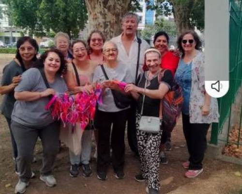 35992 1 Vení a elongarte, flexibilizarte íntegramente.trabajar articulaciones  ,columna vertebral .Tonificante ,con el excelente maestro Aldo von Landesen .