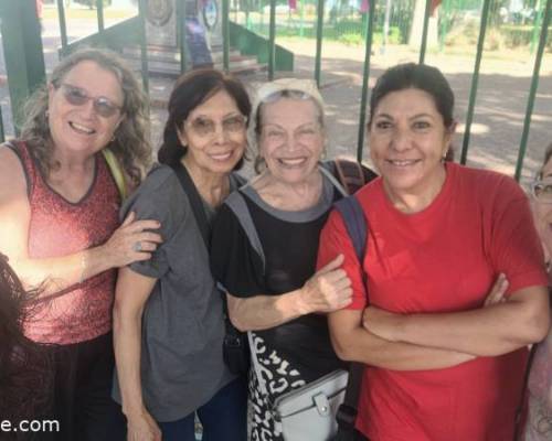 35992 2 Vení a elongarte, flexibilizarte íntegramente.trabajar articulaciones  ,columna vertebral .Tonificante ,con el excelente maestro Aldo von Landesen .