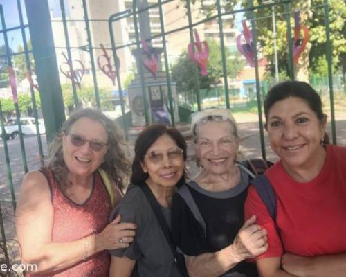 35992 3 Vení a elongarte, flexibilizarte íntegramente.trabajar articulaciones  ,columna vertebral .Tonificante ,con el excelente maestro Aldo von Landesen .