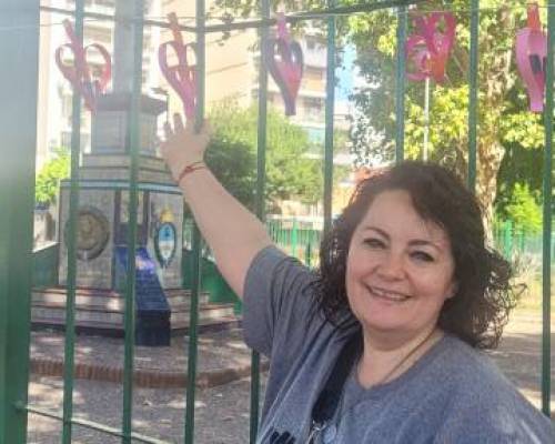 35992 4 Vení a elongarte, flexibilizarte íntegramente.trabajar articulaciones  ,columna vertebral .Tonificante ,con el excelente maestro Aldo von Landesen .