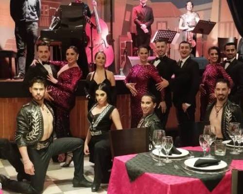 35995 1 Viví el 2x4 en el Corazón del Abasto y la Cuna del Zorzal