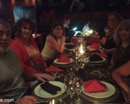 35995 10 Viví el 2x4 en el Corazón del Abasto y la Cuna del Zorzal