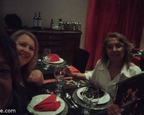 35995 12 Viví el 2x4 en el Corazón del Abasto y la Cuna del Zorzal