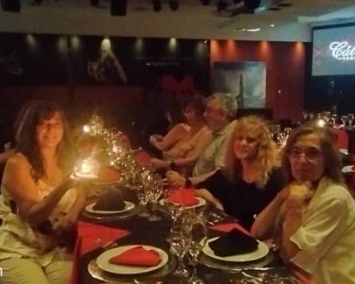 35995 13 Viví el 2x4 en el Corazón del Abasto y la Cuna del Zorzal