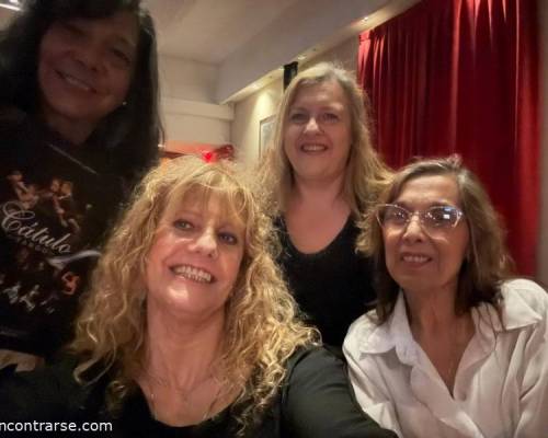 35995 17 Viví el 2x4 en el Corazón del Abasto y la Cuna del Zorzal