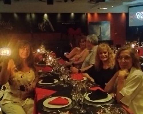 35995 18 Viví el 2x4 en el Corazón del Abasto y la Cuna del Zorzal