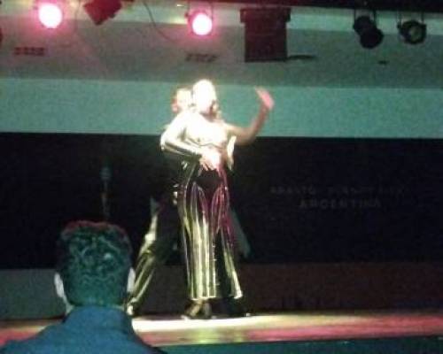 35995 4 Viví el 2x4 en el Corazón del Abasto y la Cuna del Zorzal