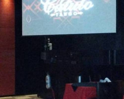 35995 5 Viví el 2x4 en el Corazón del Abasto y la Cuna del Zorzal