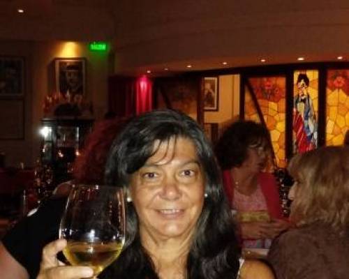 35995 6 Viví el 2x4 en el Corazón del Abasto y la Cuna del Zorzal