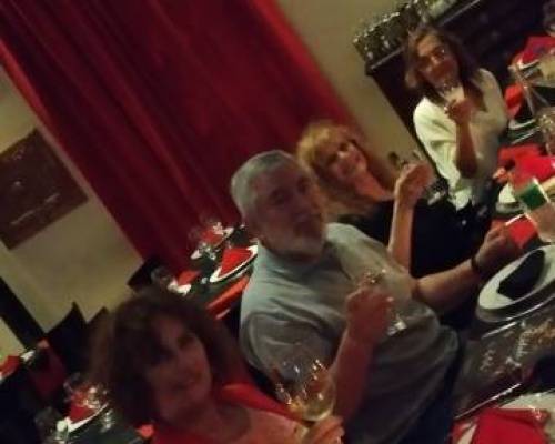 35995 7 Viví el 2x4 en el Corazón del Abasto y la Cuna del Zorzal