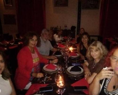 35995 9 Viví el 2x4 en el Corazón del Abasto y la Cuna del Zorzal