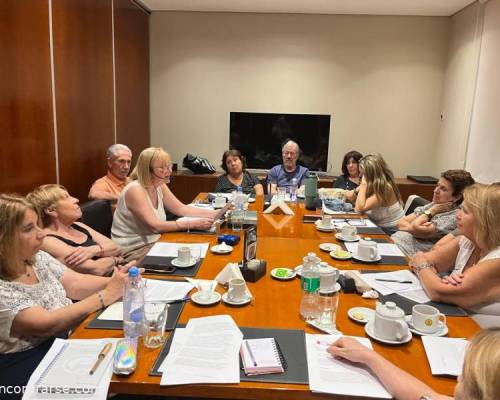 36005 1 Club de lectura: Los martes son puro cuento...