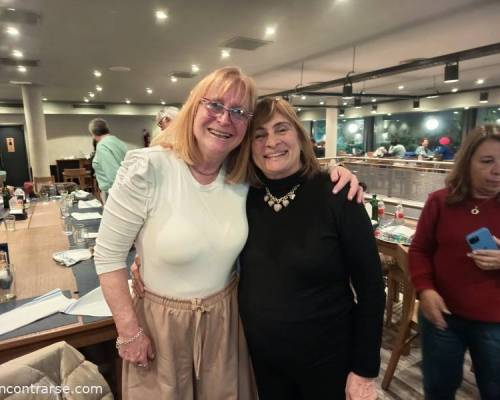 36005 12 Club de lectura: Los martes son puro cuento...