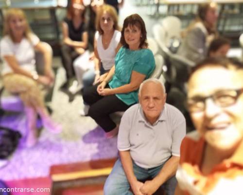 36010 1 POR OTRA SALIDA DE  BOWLING, VOLVEMOS A PALOKO !!!